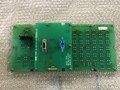 SEIKI 基板 FNKB 20-03-00-00