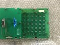 SEIKI 基板 FNKB 20-03-00-00