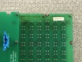 SEIKI 基板 FNKB 20-03-00-00