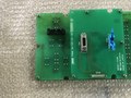 SEIKI 基板 FNKB 20-03-00-00