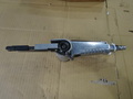 日東工器 ベルトン B-10A