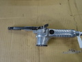 日東工器 ベルトン B-10A