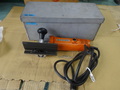 日東工器 ミニベベラー MB-03A
