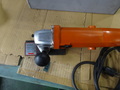 日東工器 ミニベベラー MB-03A
