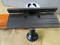 日東工器 ミニベベラー MB-03A