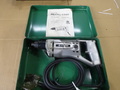 日立工機 スクリュードライバー W-6SB