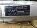 日立工機 スクリュードライバー W-6SB