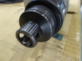 日立工機 スクリュードライバー W-6SB
