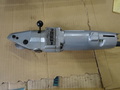 三和製機 エースカッター SH-161