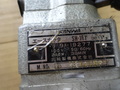 三和製機 エースカッター SH-161