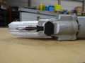 三和製機 エースカッター SH-161