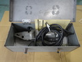 三和製機 エースカッター SH-161