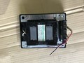富士電機 FUJI ELECTIC 交流接触器 SC-5N.6N