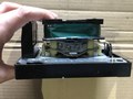 富士電機 FUJI ELECTIC 交流接触器 SC-5N.6N