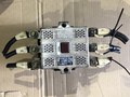 富士電機 FUJI ELECTIC コンタクタ SC-5N