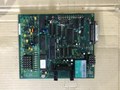 HITACHI SEIKI サーキットボード HDCD10-37-00-01