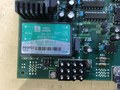 HITACHI SEIKI サーキットボード HDCD10-37-00-01