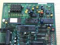 HITACHI SEIKI サーキットボード HDCD10-37-00-01