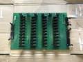 HITACHI SEIKI インターフェースボード SSR14-06-00-10-A