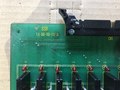 HITACHI SEIKI インターフェースボード SSR14-06-00-10-A