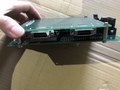HITACHI SEIKI コントロールボード A20B-2002-014