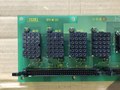 HITACHI SEIKI コントロールボード OPIO-MC-DIS