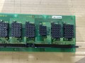 HITACHI SEIKI コントロールボード OPIO-MC-DIS