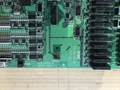 HITACHI SEIKI コントロールボード IO-24A　21-04-00-00