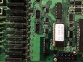 HITACHI SEIKI コントロールボード IO-24A　21-04-00-00
