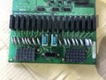 HITACHI SEIKI コントロールボード IO-24A　21-04-00-00