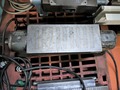 不明 マグネットチャック 300×125