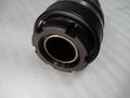KSC BT40ツーリング BT40-DPN32-105