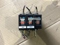 富士電機/FUJI ELECTRIC サーキットプロテクタ 1セット3個