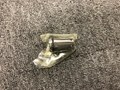 BIG,大昭和精機, スプリングコレット NBC13-9AA