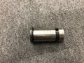 BIG,大昭和精機, ストレートコレット 32-20