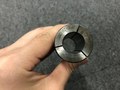 BIG,大昭和精機, ストレートコレット 32-20