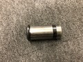 BIG,大昭和精機, ストレートコレット 32-16
