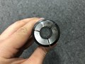 BIG,大昭和精機, ストレートコレット 32-16