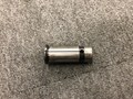 BIG,大昭和精機, ストレートコレット 25-12