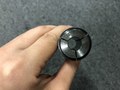 BIG,大昭和精機, ストレートコレット 25-12