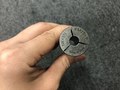 日研,NIKKEN, ストレートコレット 
