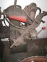 高木鐵工所 ドリル研削盤 MD-335S