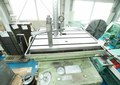 村田機械 キーシーター K-90