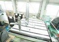 村田機械 キーシーター K-90