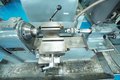 勝倉機械製作所 ベンチレース 5L-MII