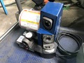 株式会社ビックツール 小型ドリル研磨機 D-KEN13