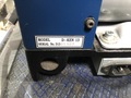 株式会社ビックツール 小型ドリル研磨機 D-KEN13