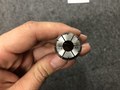 BIG/ビッグ ニューベビーコッレト 不明
