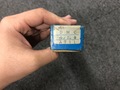 京セラ エンドミル DMC020