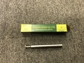フクダ精工/Fukuda seiko Tスロットカッター SKH6シリーズ　10x3